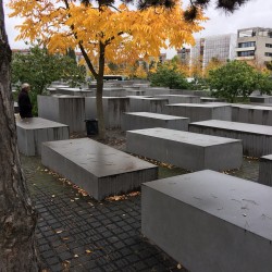 berlijn 3