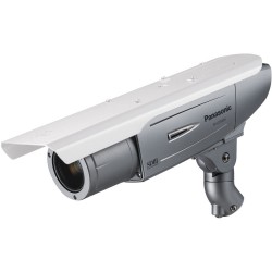 Panasonic_WVCW384_WV_CW380_Super_Dynamic_III_680442