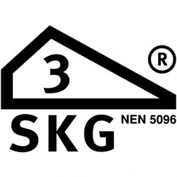 SKG-NEN5096-3b