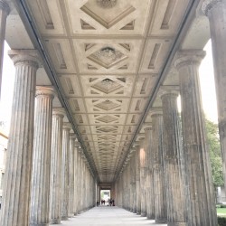 berlijn 1