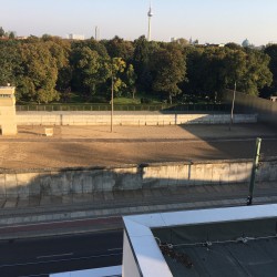berlijn 5