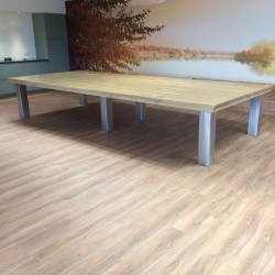 grote tafel