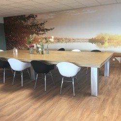 grote tafel 2