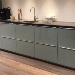 keuken 1