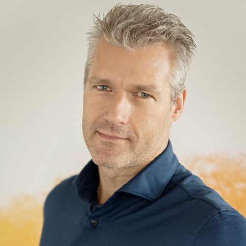 Jeroen Koetze Jeroen Koetze