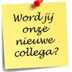 Vacature monteur beveiligingstechniek (38 uur)